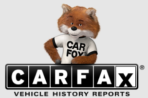 Carfax